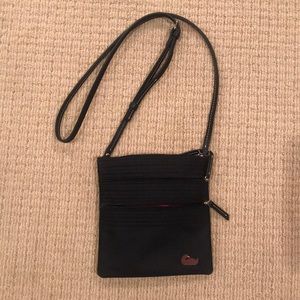 Dooney & Bourke Bags - Rooney & Bourke Bag Dooney & Bourke Bags - Rooney & Bourke Bag